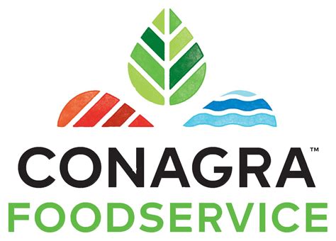quality manager at conagra foods macon georgia area